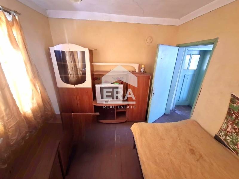 ������� ���� | Imot.bg � ����������� 7