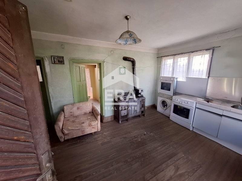 ������� ���� | Imot.bg � ����������� 4