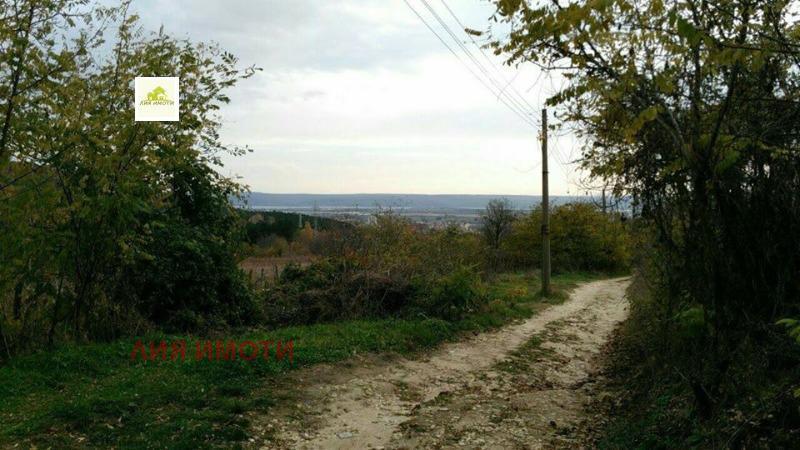 ������� ������ | Imot.bg � ����������� 2