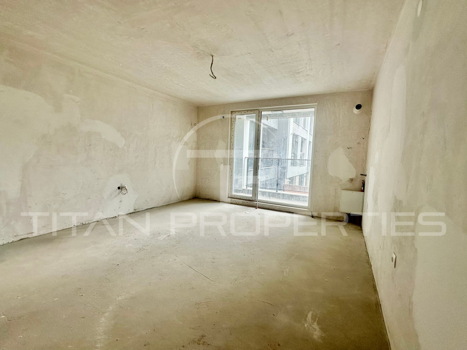 Продава 1-СТАЕН | Imot.bg — изображение 2