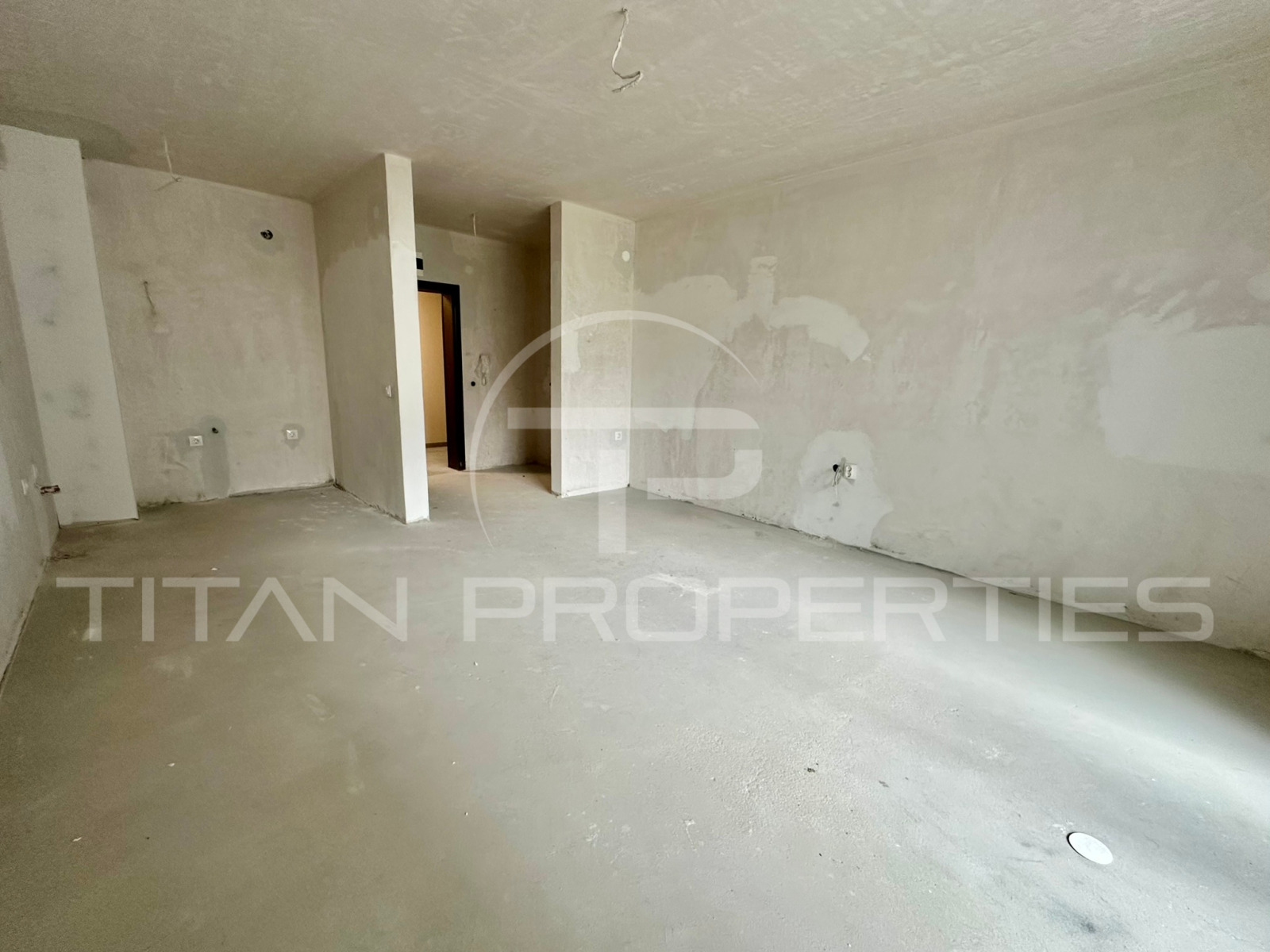 Продава 1-СТАЕН | Imot.bg — изображение 3