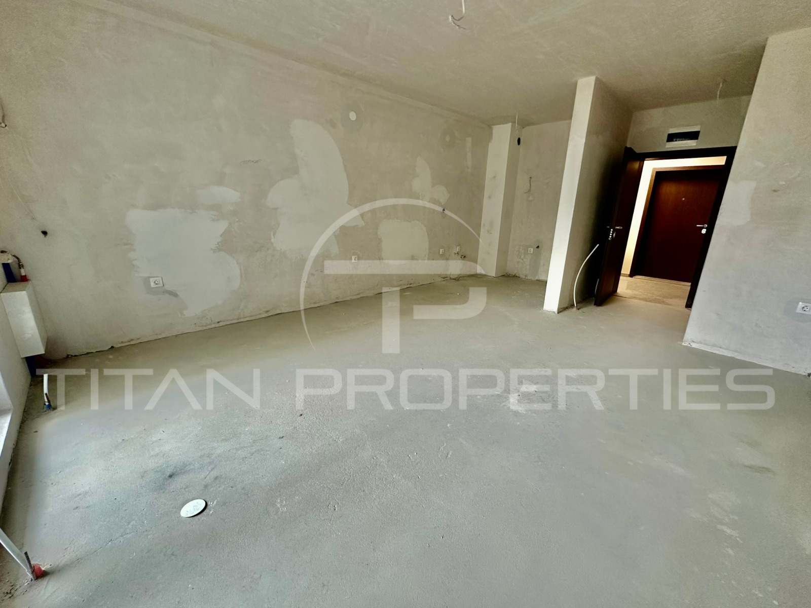 Продава 1-СТАЕН | Imot.bg — изображение 4