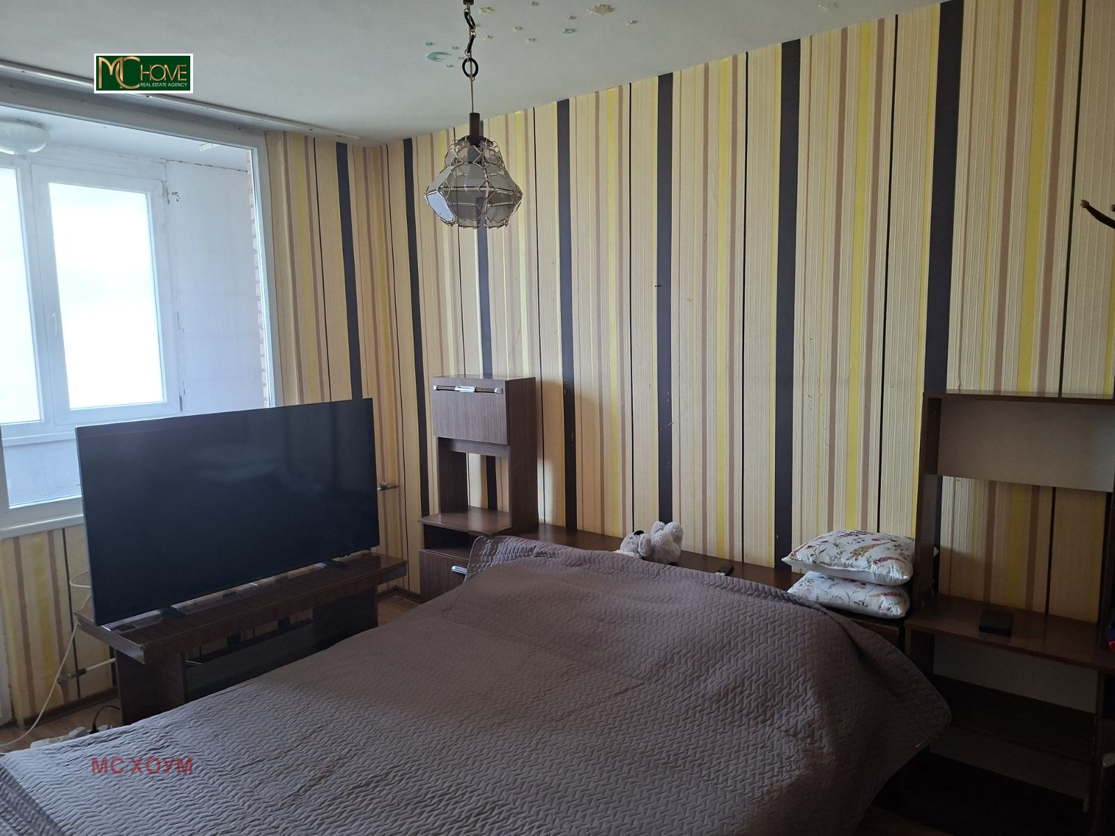 ������� 1-����� | Imot.bg � ����������� 3