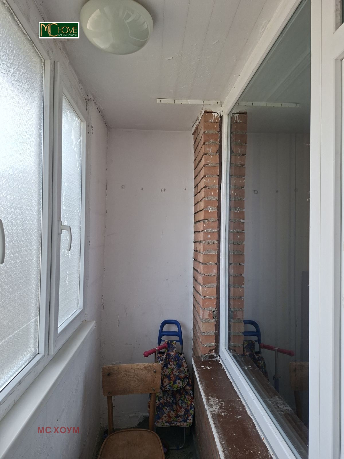 ������� 1-����� | Imot.bg � ����������� 6