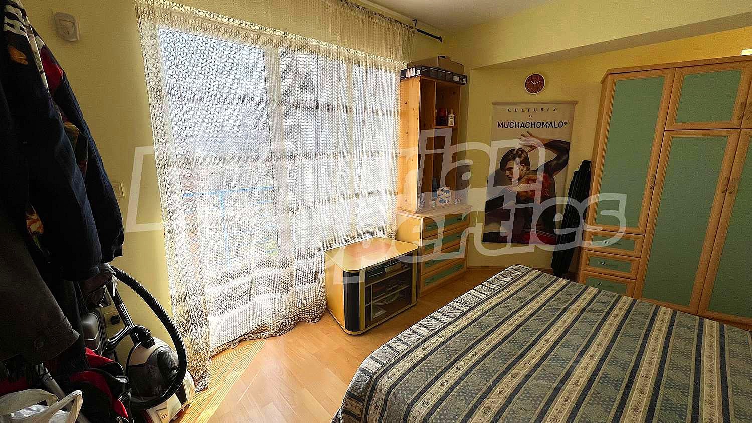 Продава 2-СТАЕН | Imot.bg — изображение 13