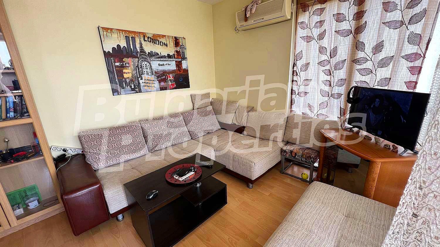 Продава 2-СТАЕН | Imot.bg — изображение 11