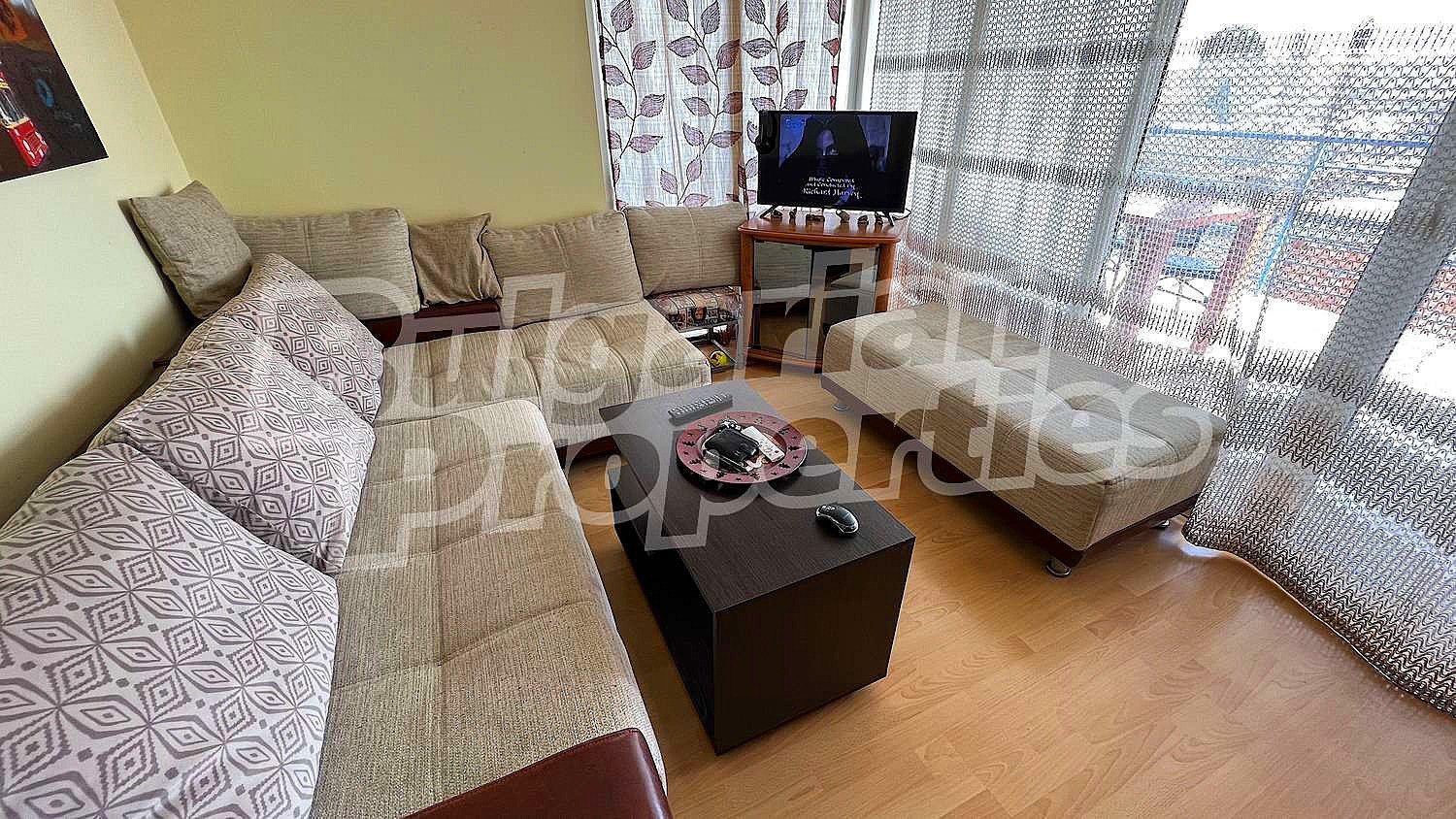 Продава 2-СТАЕН | Imot.bg — изображение 7