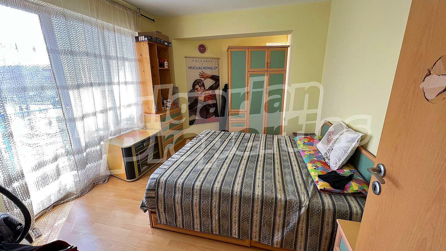 Продава 2-СТАЕН | Imot.bg — изображение 5