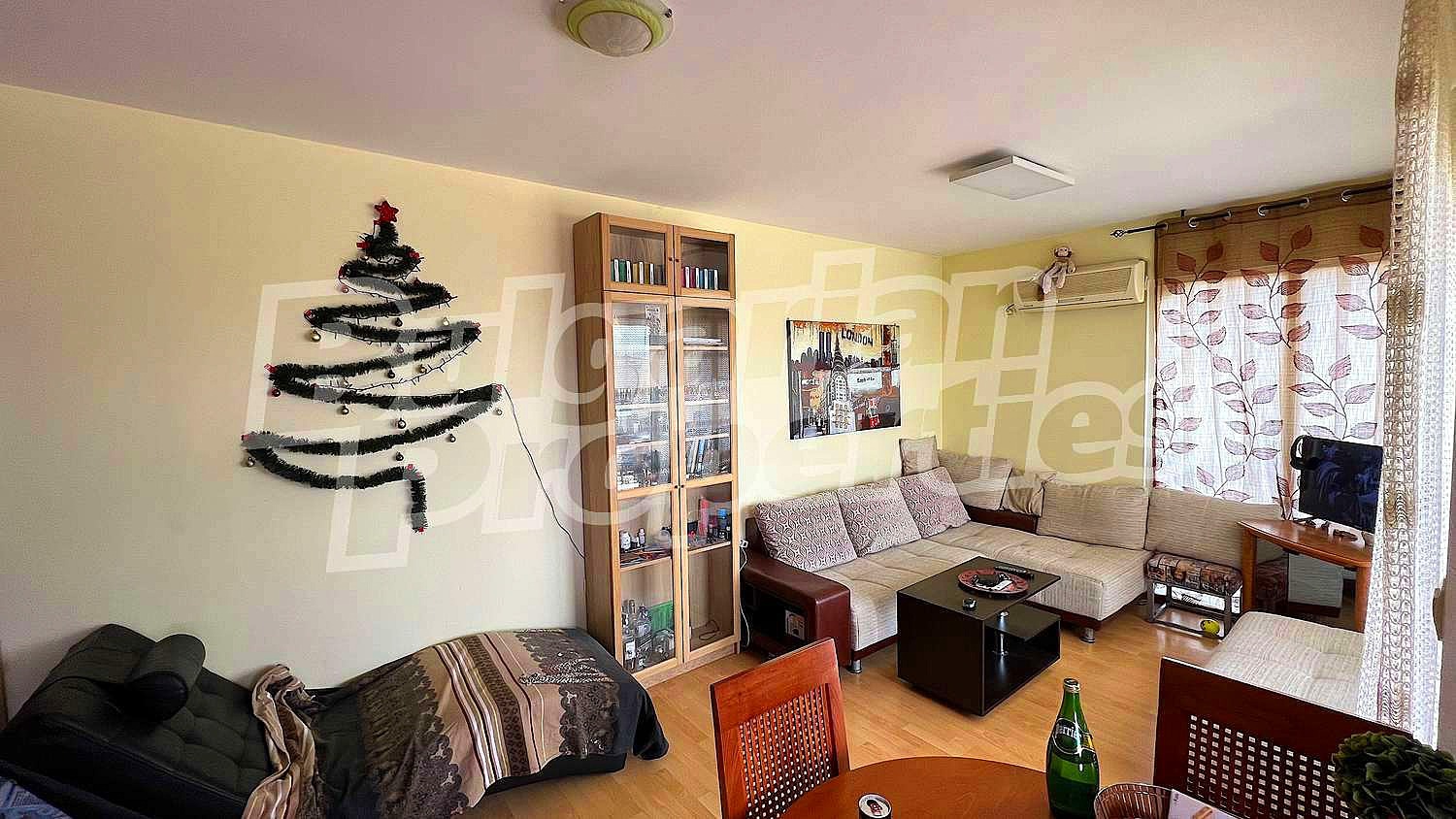 Продава 2-СТАЕН | Imot.bg — изображение 2