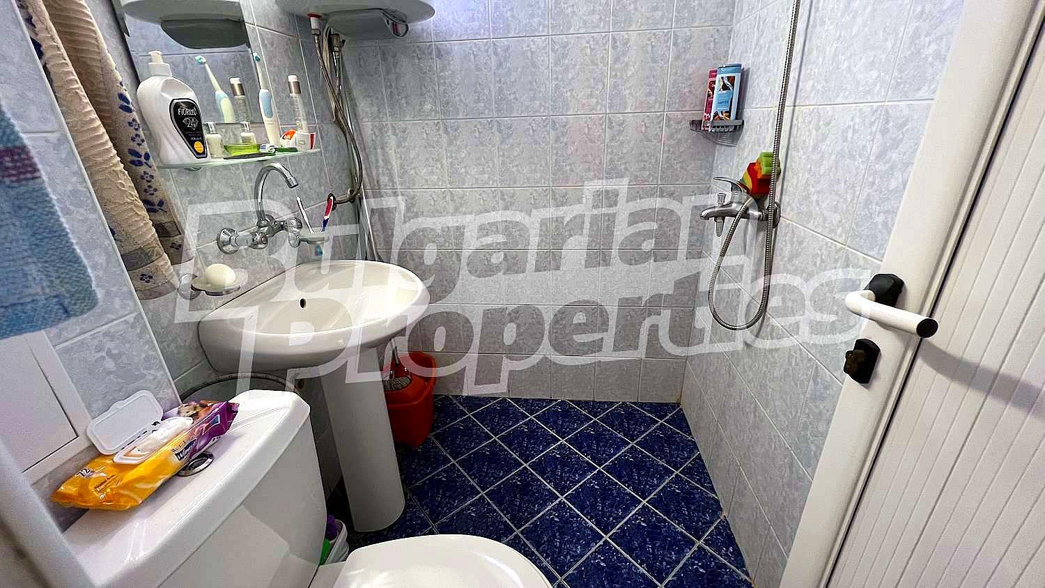 Продава 2-СТАЕН | Imot.bg — изображение 16