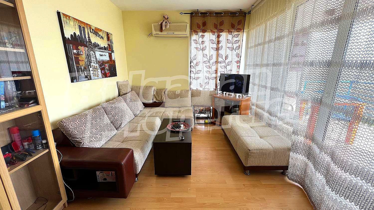 Продава 2-СТАЕН | Imot.bg — изображение 3