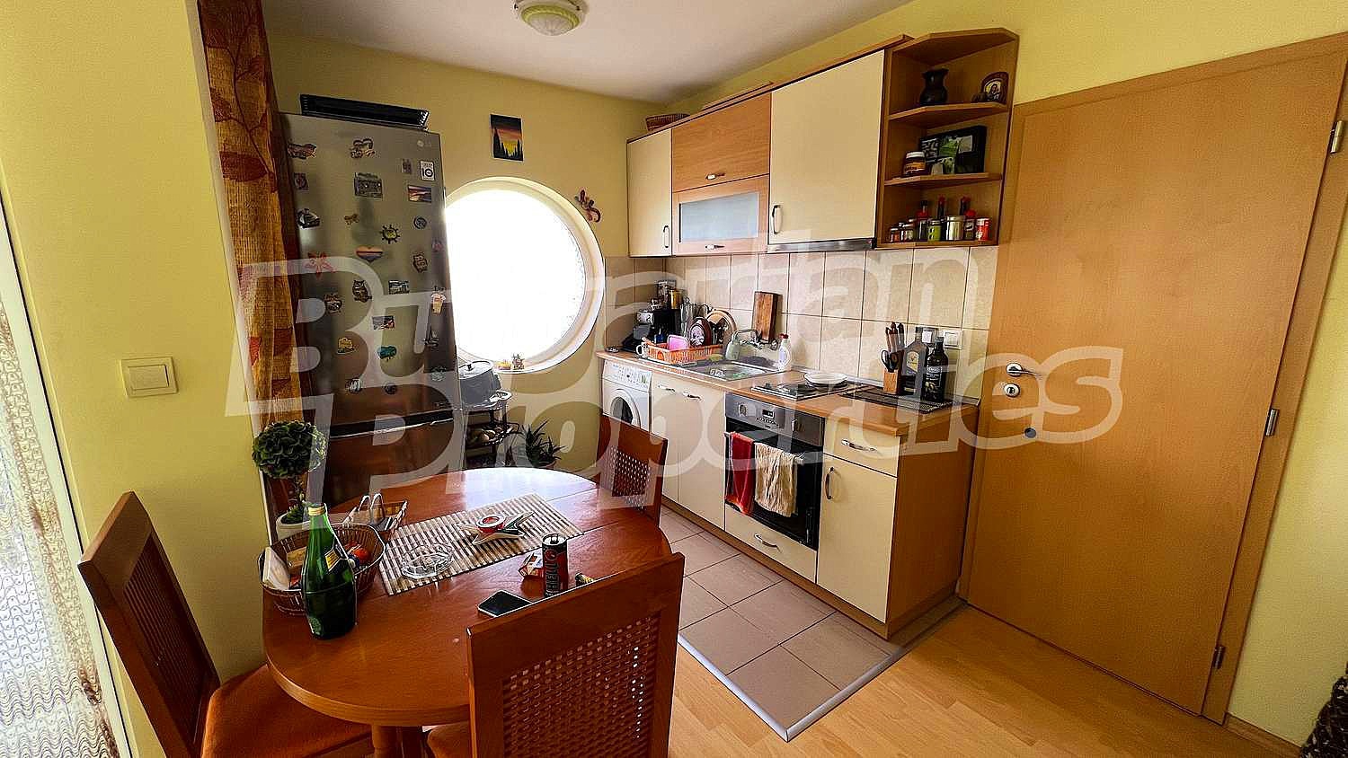 Продава 2-СТАЕН | Imot.bg — изображение 8