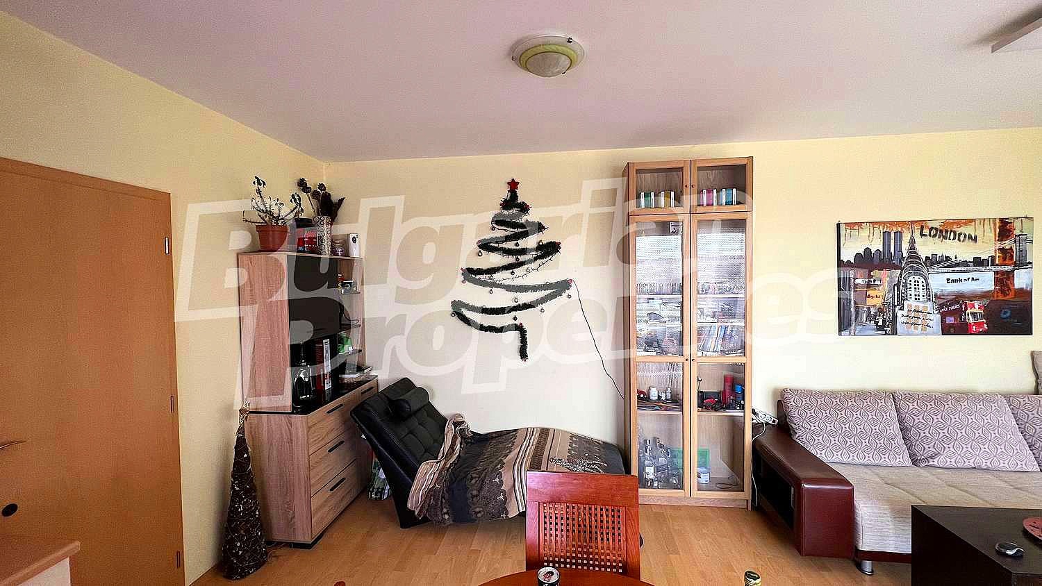 Продава 2-СТАЕН | Imot.bg — изображение 10