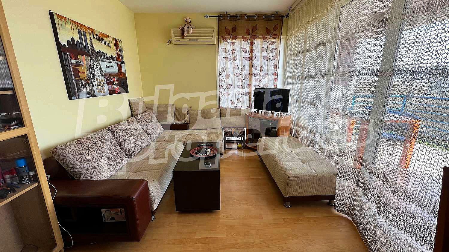 Продава 2-СТАЕН | Imot.bg — изображение 9