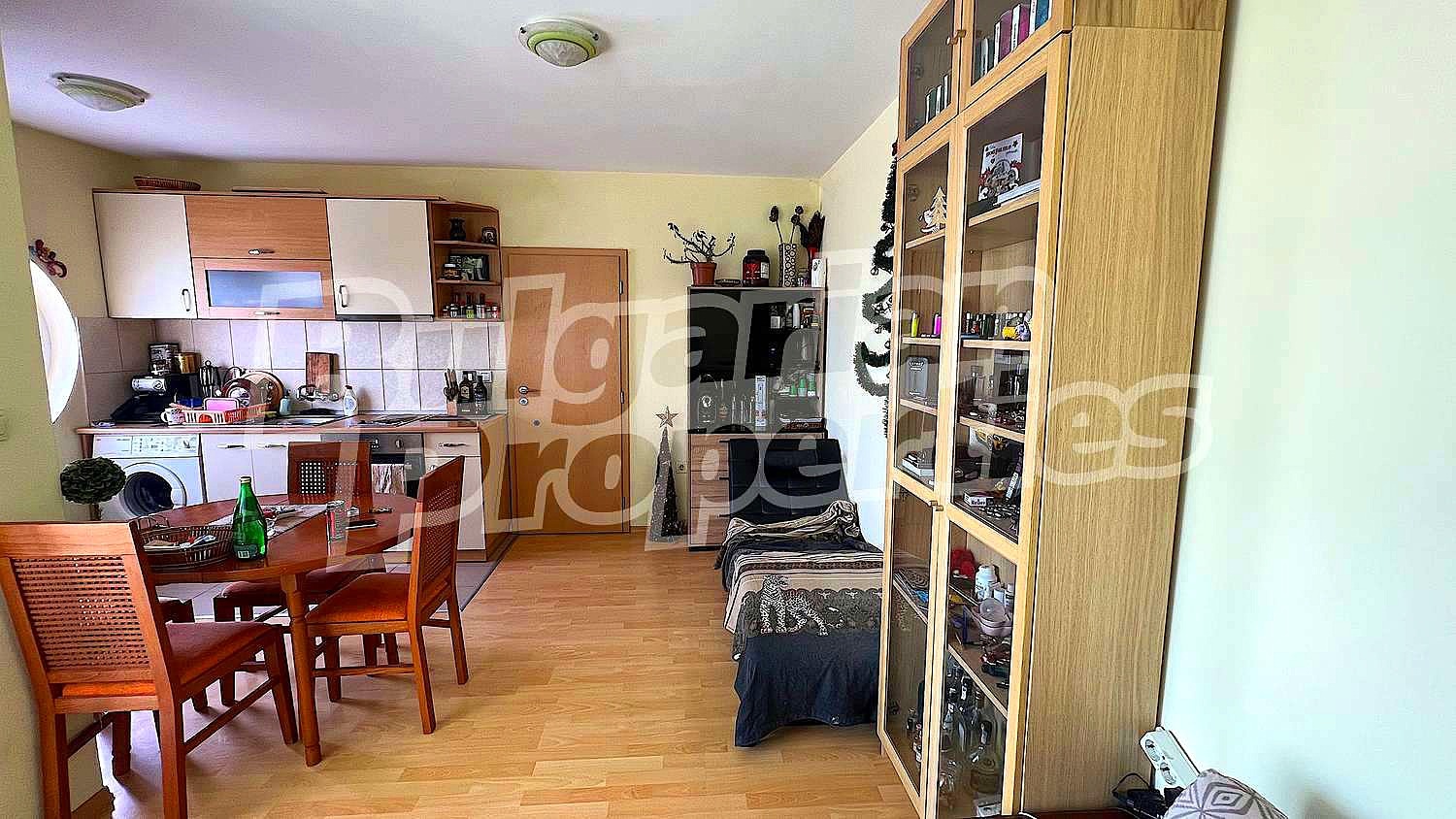 Продава 2-СТАЕН | Imot.bg — изображение 1