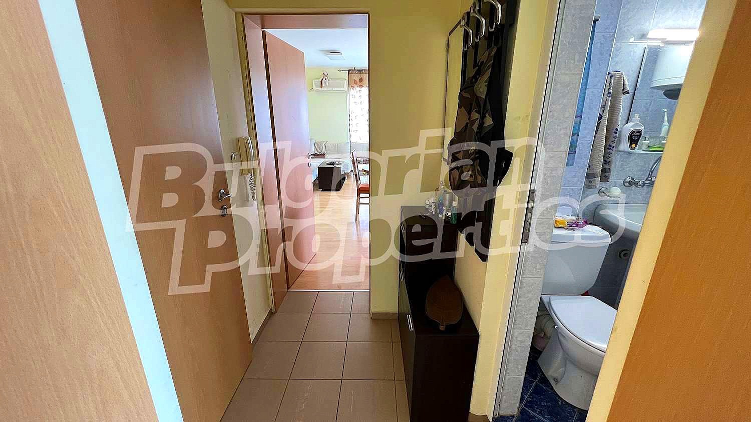 Продава 2-СТАЕН | Imot.bg — изображение 17