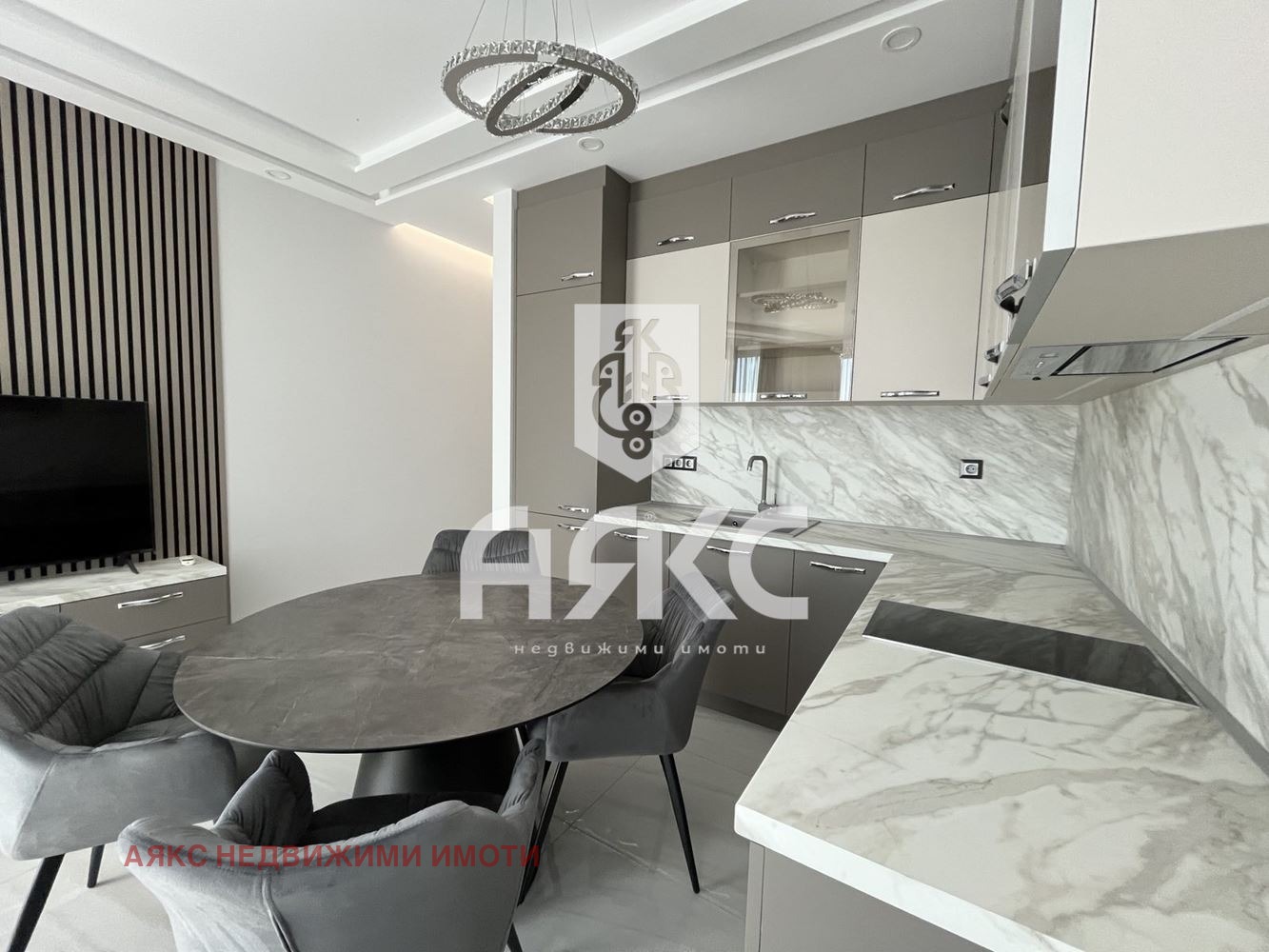 ������� 2-����� | Imot.bg � ����������� 3