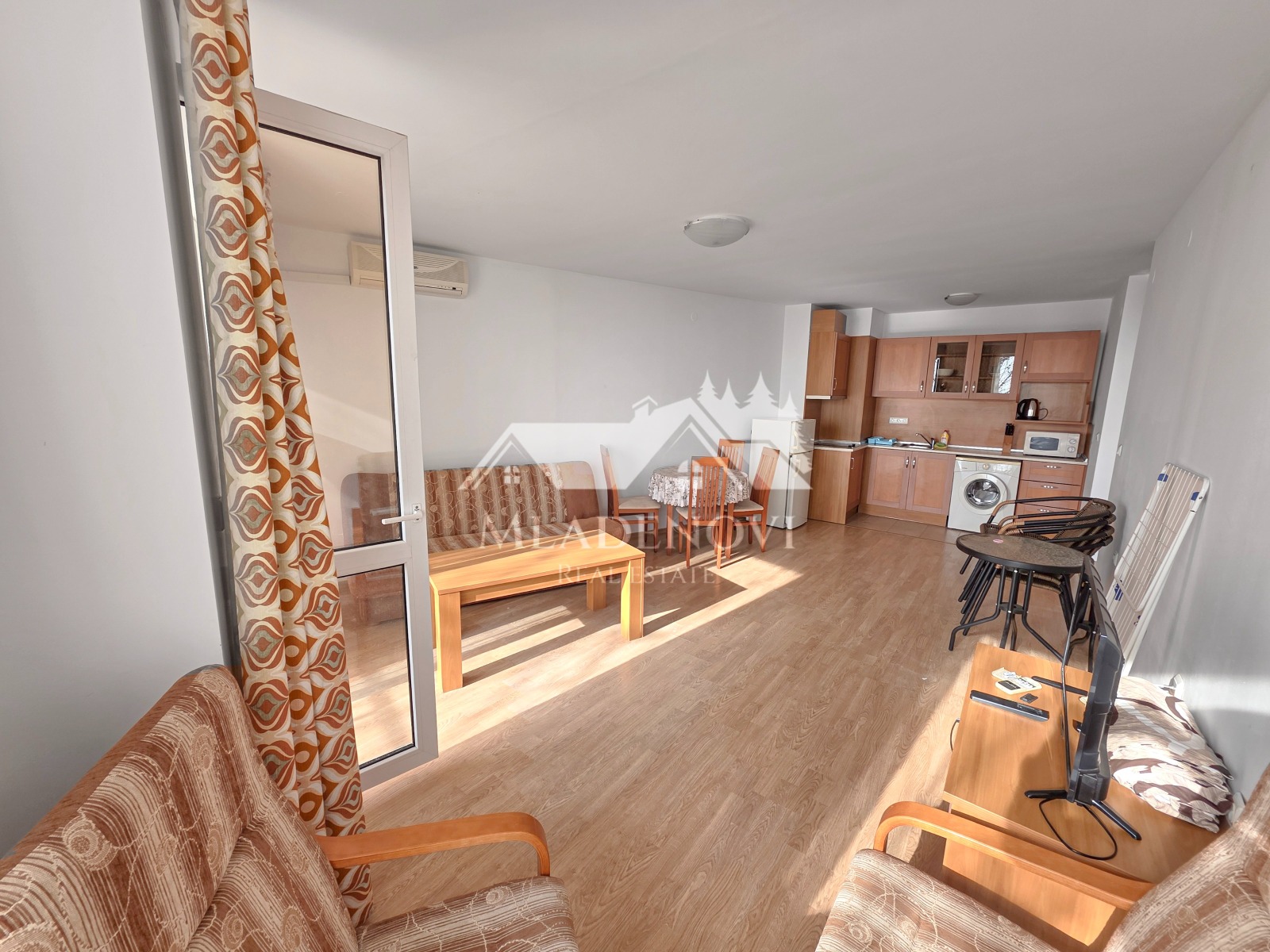 ������� 2-����� | Imot.bg � ����������� 3