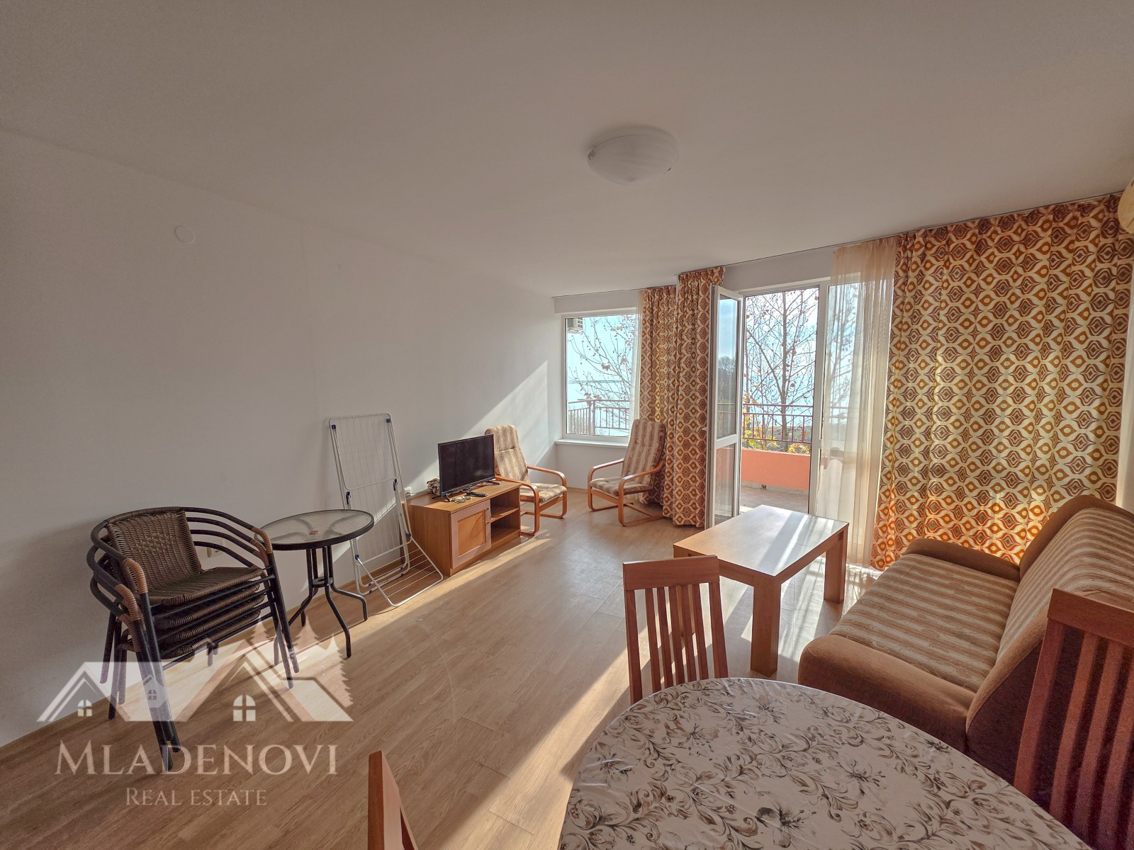 ������� 2-����� | Imot.bg � ����������� 5