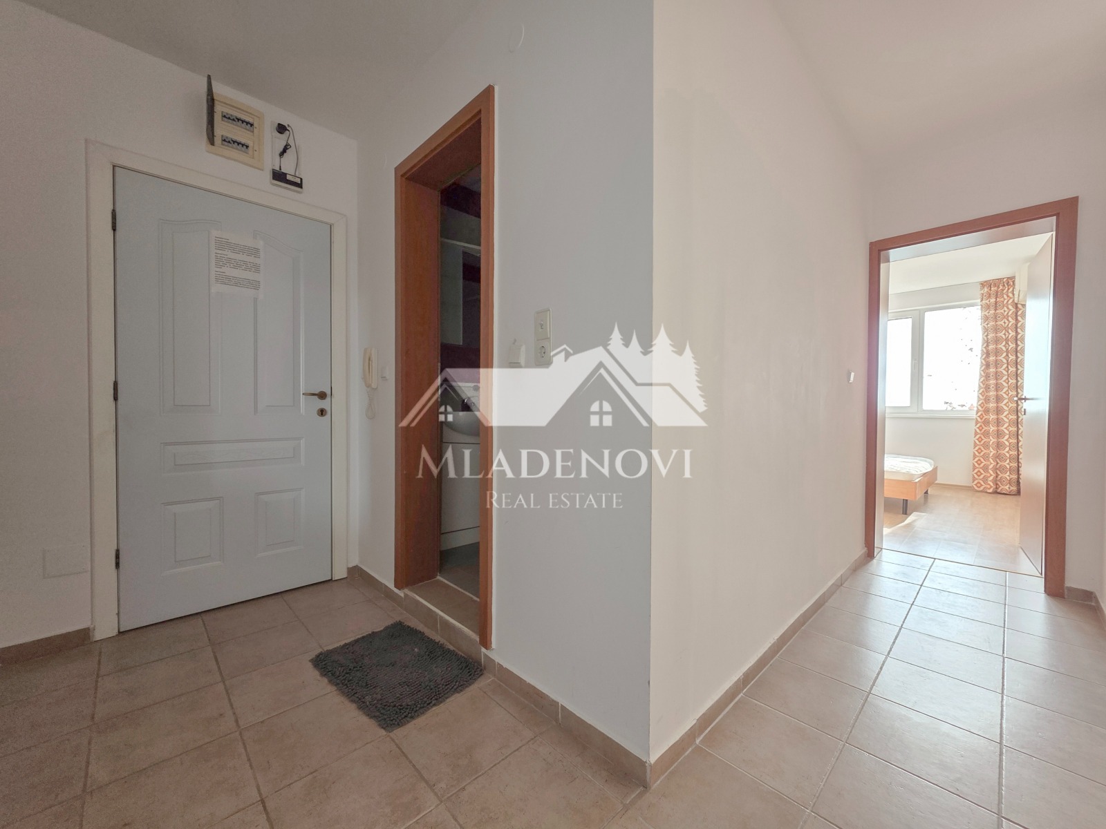 ������� 2-����� | Imot.bg � ����������� 7