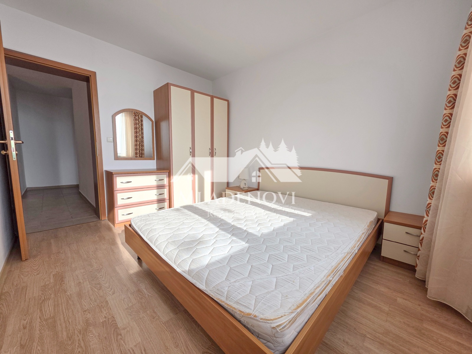 ������� 2-����� | Imot.bg � ����������� 10