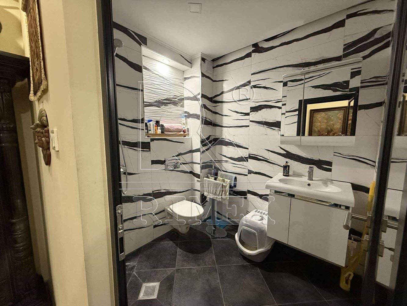 ������� 2-����� | Imot.bg � ����������� 8