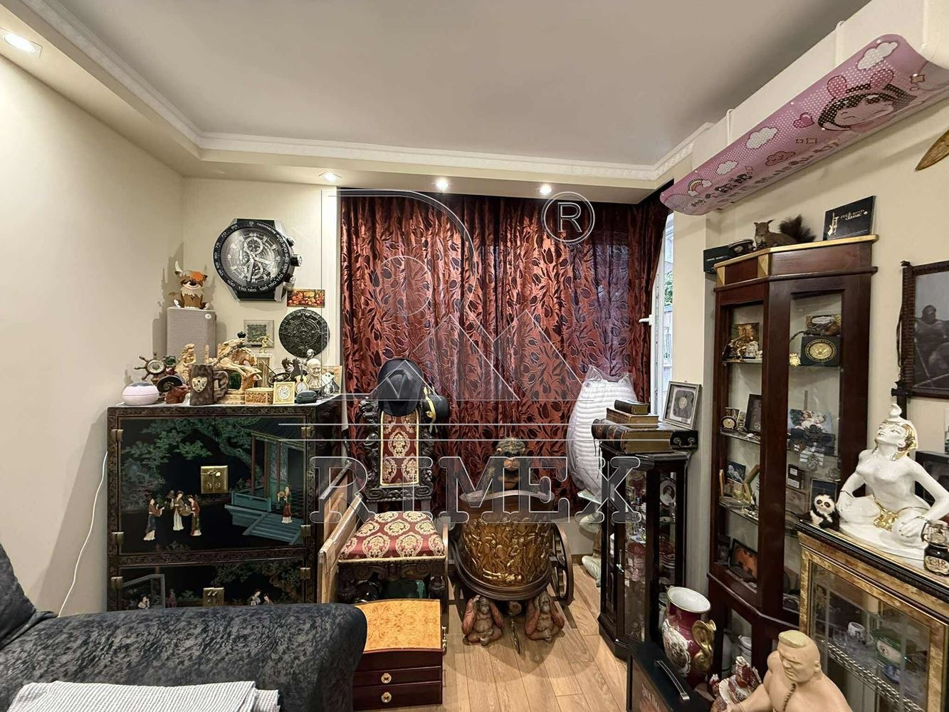 ������� 2-����� | Imot.bg � ����������� 11