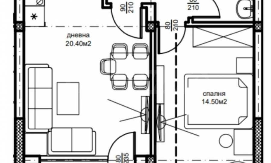 ������� 2-����� | Imot.bg � ����������� 9