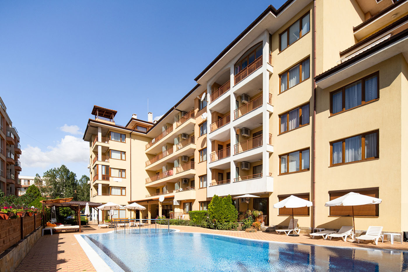 ������� 2-����� | Imot.bg � ����������� 13