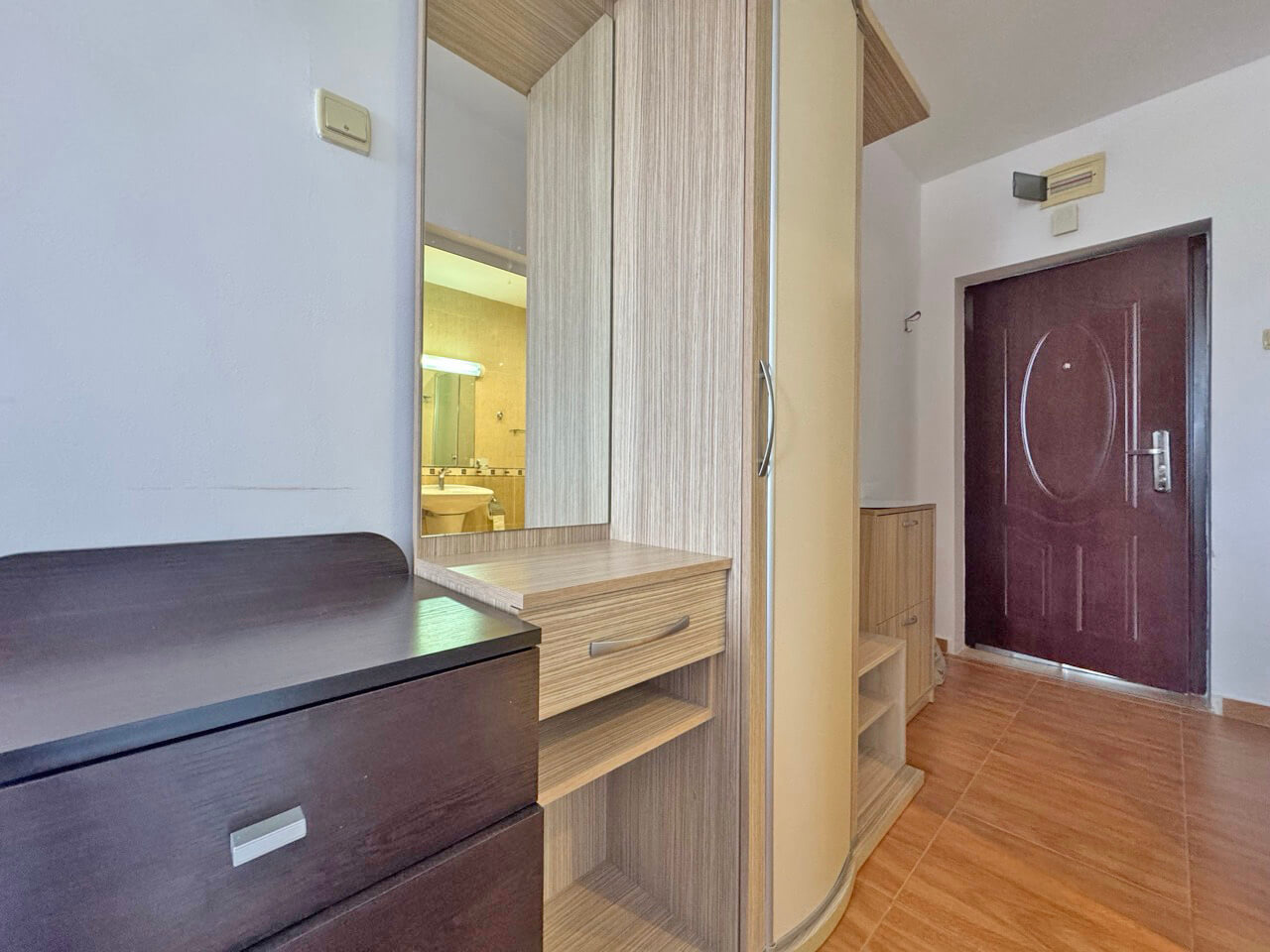 ������� 2-����� | Imot.bg � ����������� 8