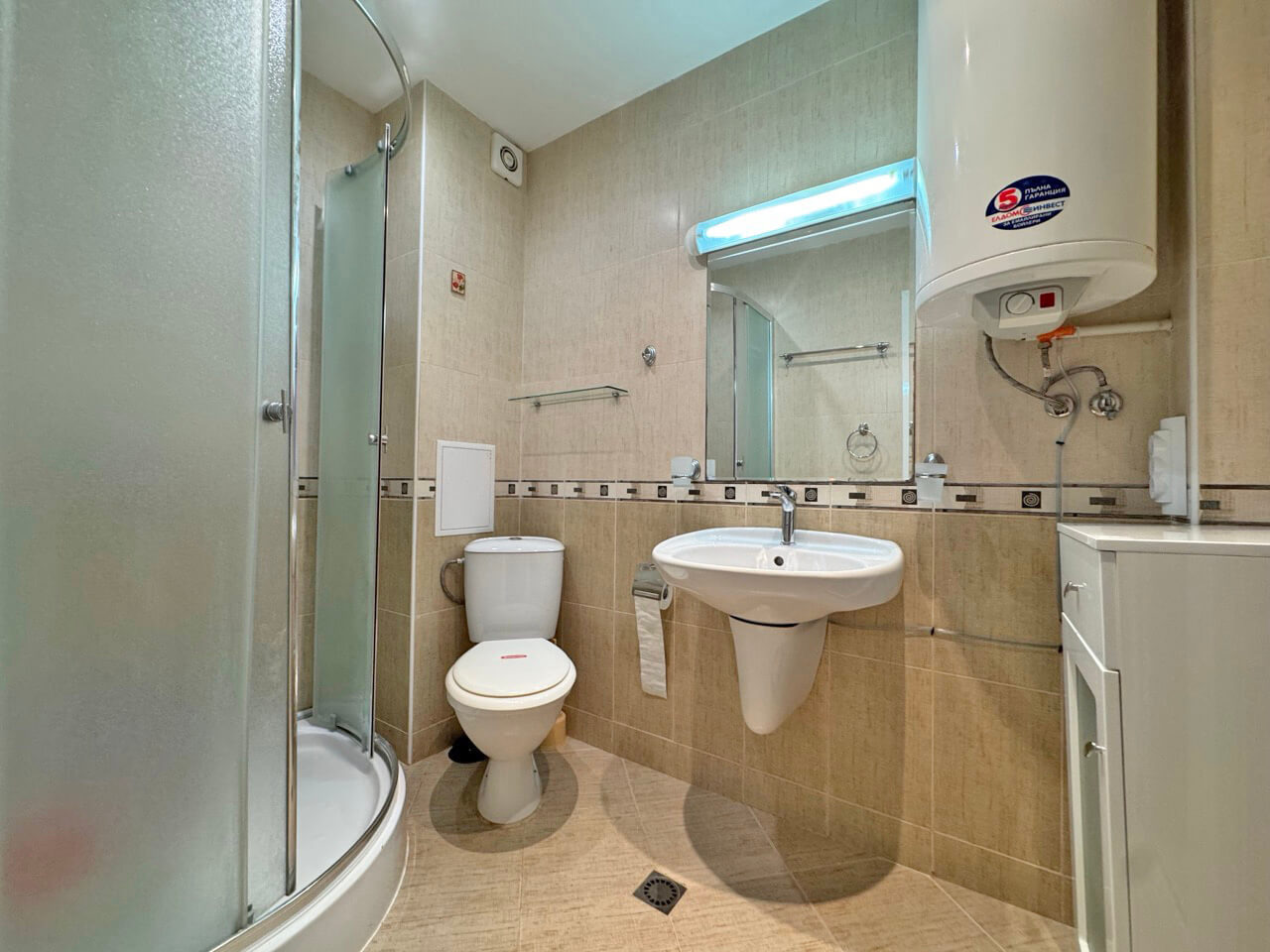 ������� 2-����� | Imot.bg � ����������� 9