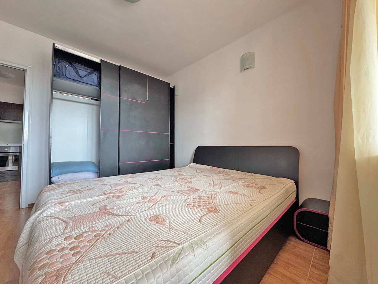 ������� 2-����� | Imot.bg � ����������� 5