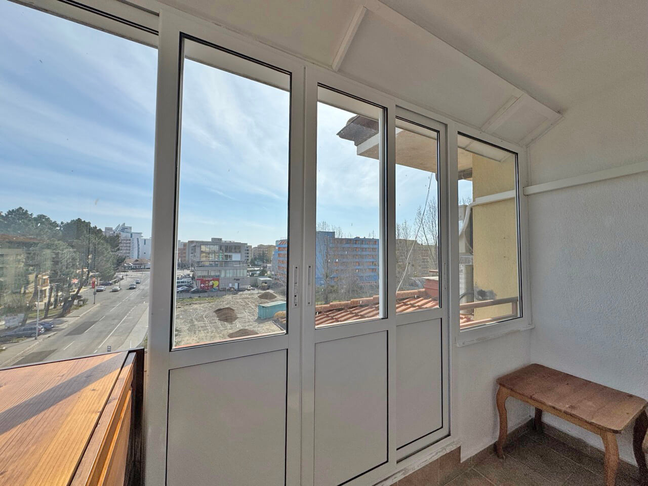 ������� 2-����� | Imot.bg � ����������� 11