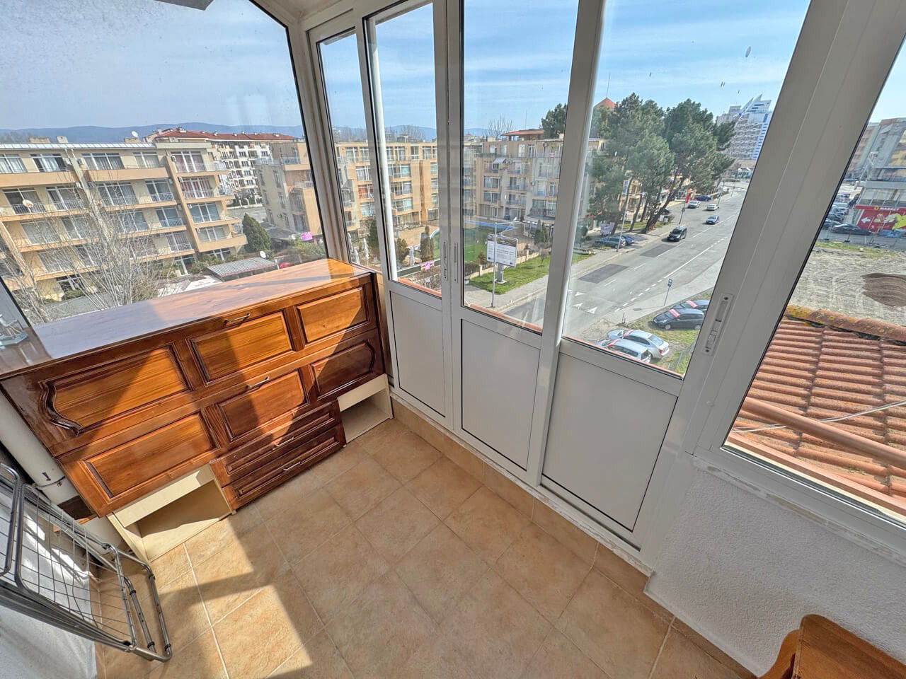 ������� 2-����� | Imot.bg � ����������� 10