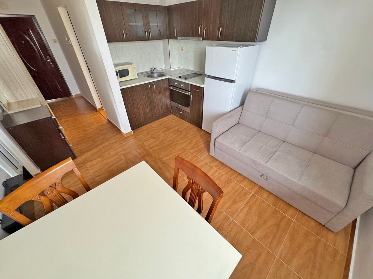 ������� 2-����� | Imot.bg � ����������� 2