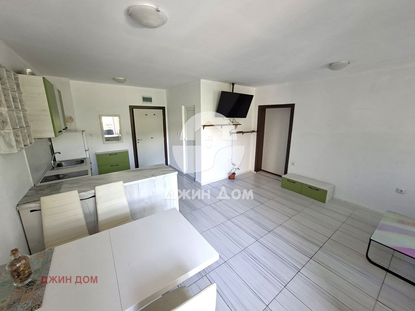 ������� 2-����� | Imot.bg � ����������� 1