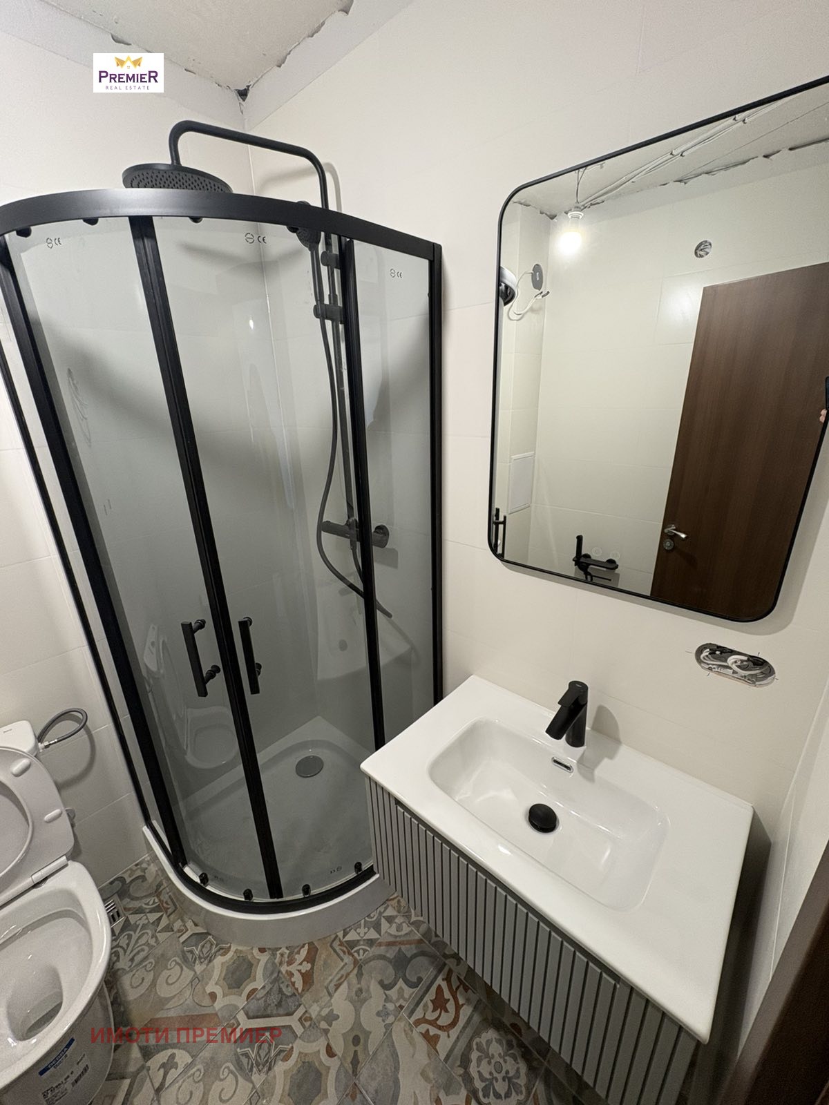 ������� 2-����� | Imot.bg � ����������� 15