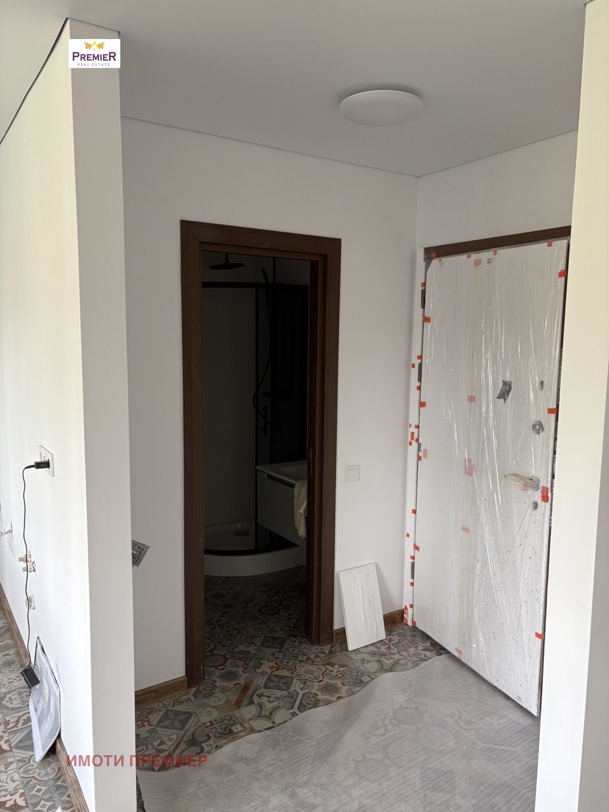 ������� 2-����� | Imot.bg � ����������� 11