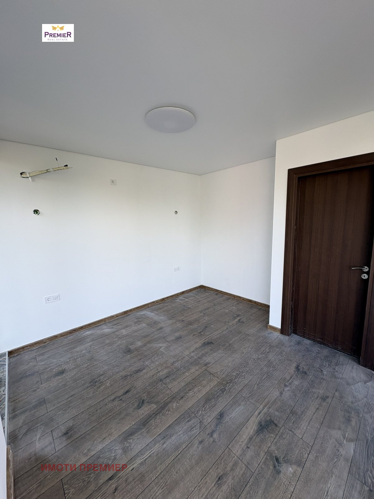 ������� 2-����� | Imot.bg � ����������� 8