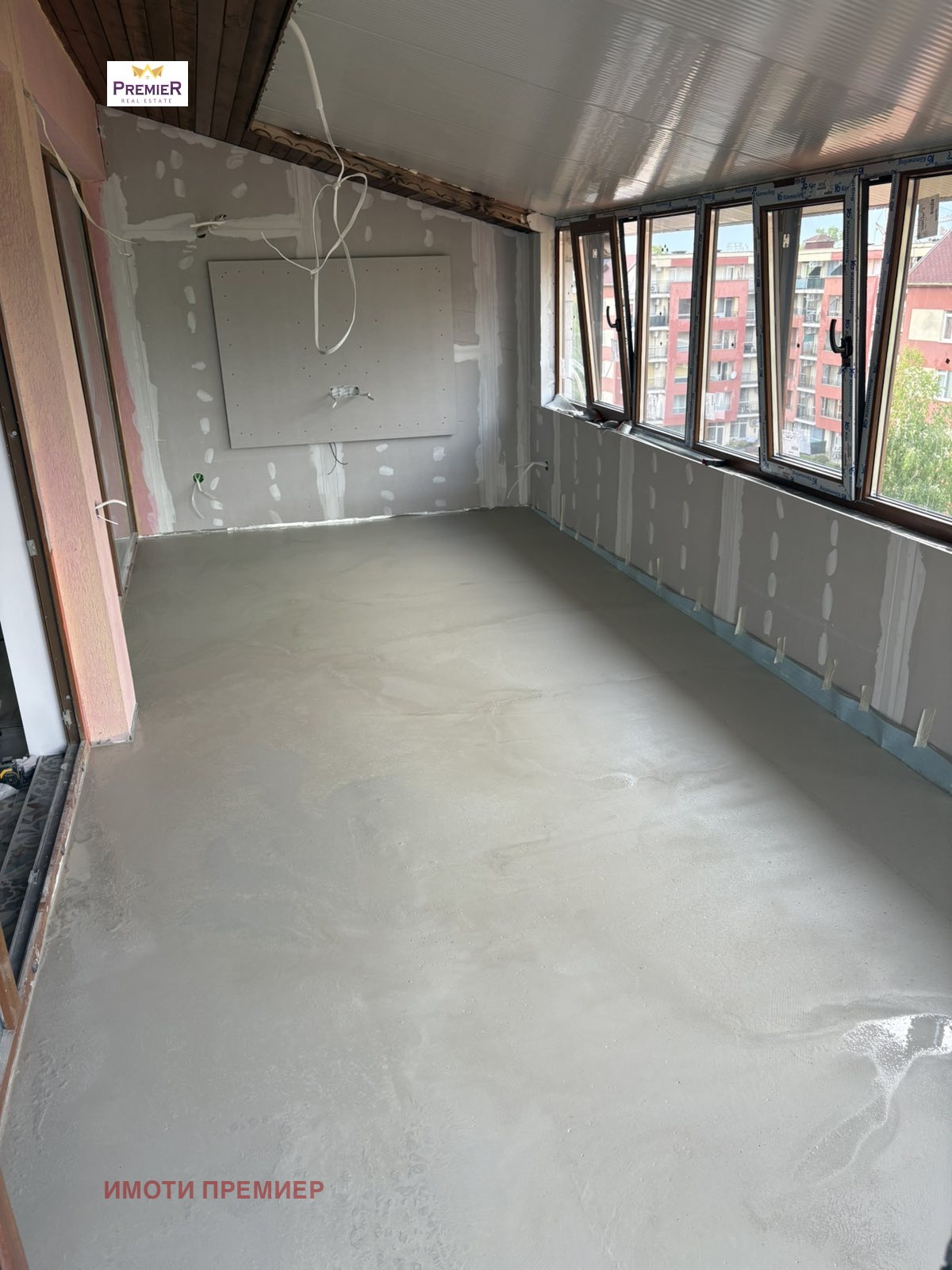 ������� 2-����� | Imot.bg � ����������� 12