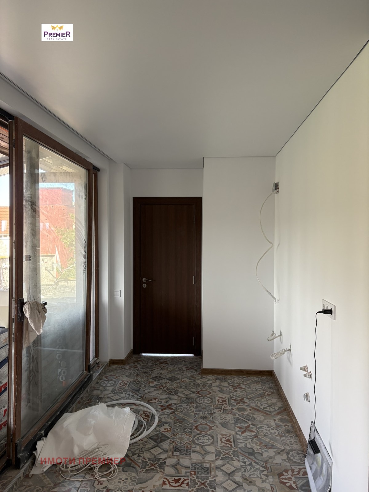������� 2-����� | Imot.bg � ����������� 10