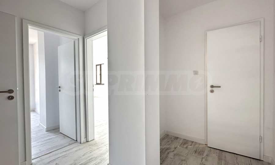 ������� 2-����� | Imot.bg � ����������� 4