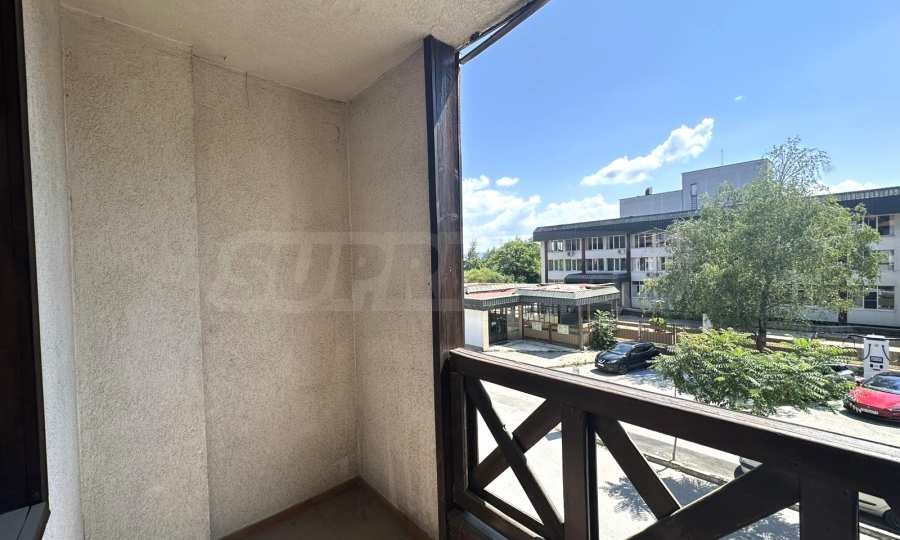 ������� 2-����� | Imot.bg � ����������� 10