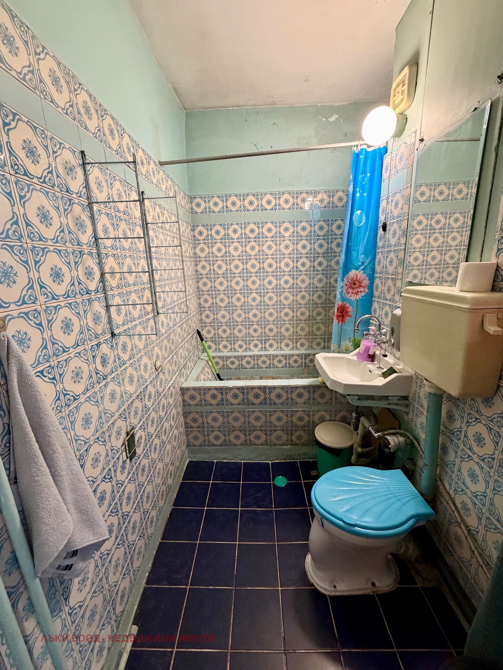 ������� 2-����� | Imot.bg � ����������� 10