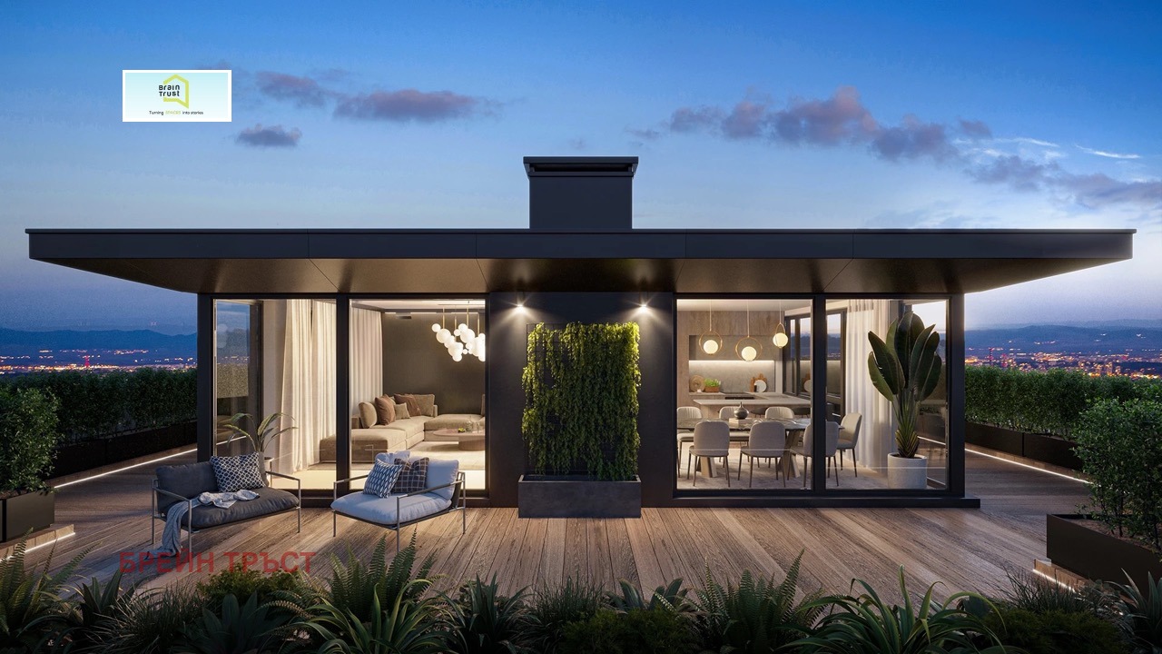 Продава 3-СТАЕН | Imot.bg — изображение 4