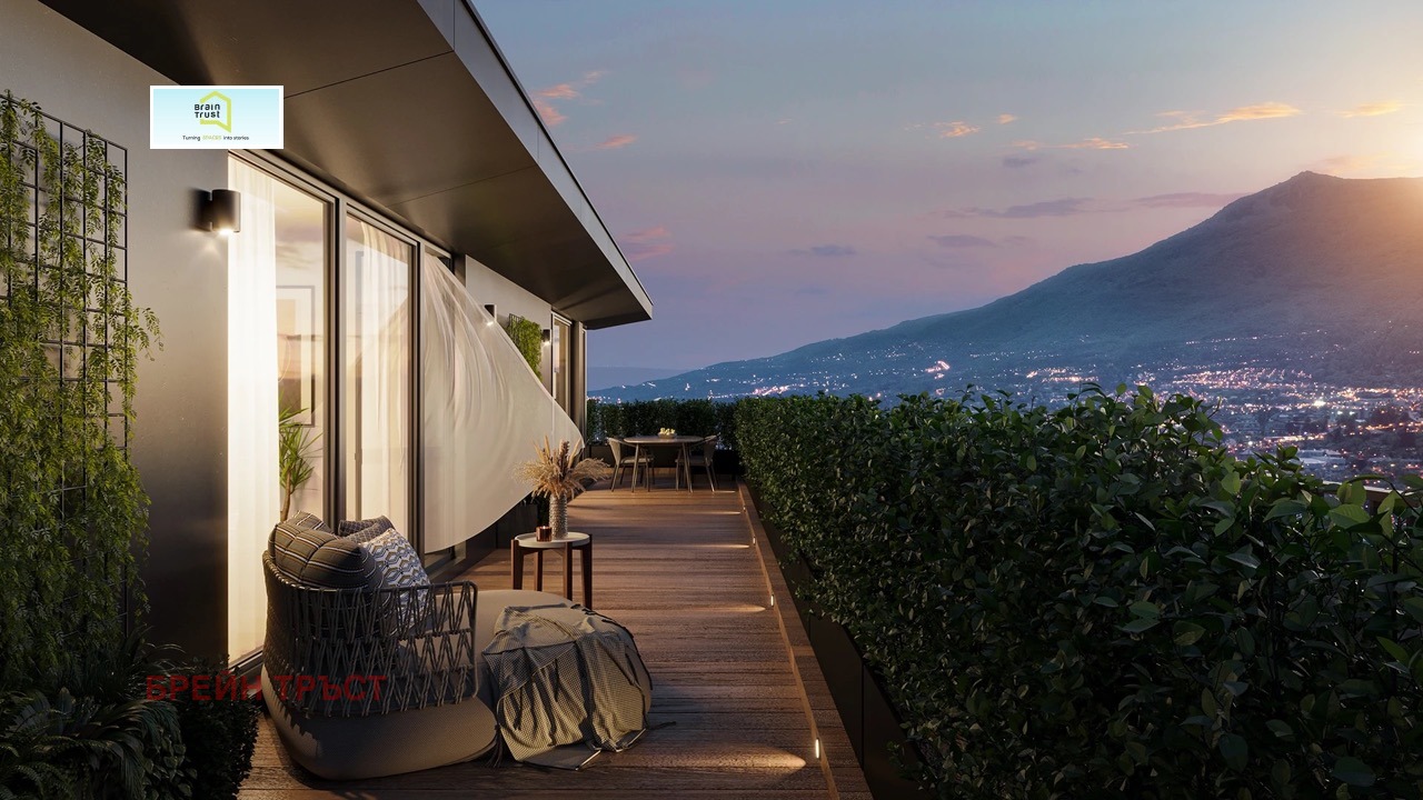 Продава 3-СТАЕН | Imot.bg — изображение 3