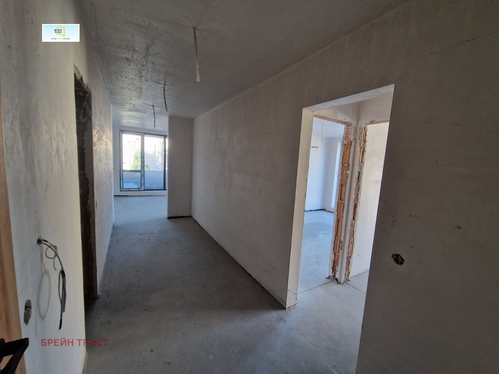 Продава 3-СТАЕН | Imot.bg — изображение 13