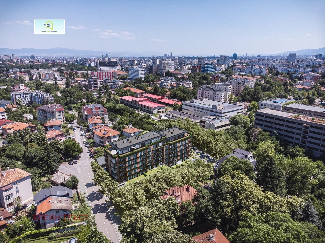 Продава 3-СТАЕН | Imot.bg — изображение 5