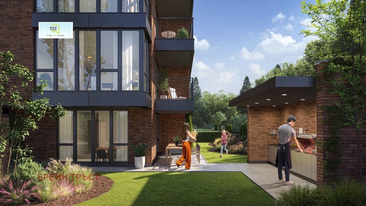 Продава 3-СТАЕН | Imot.bg — изображение 7