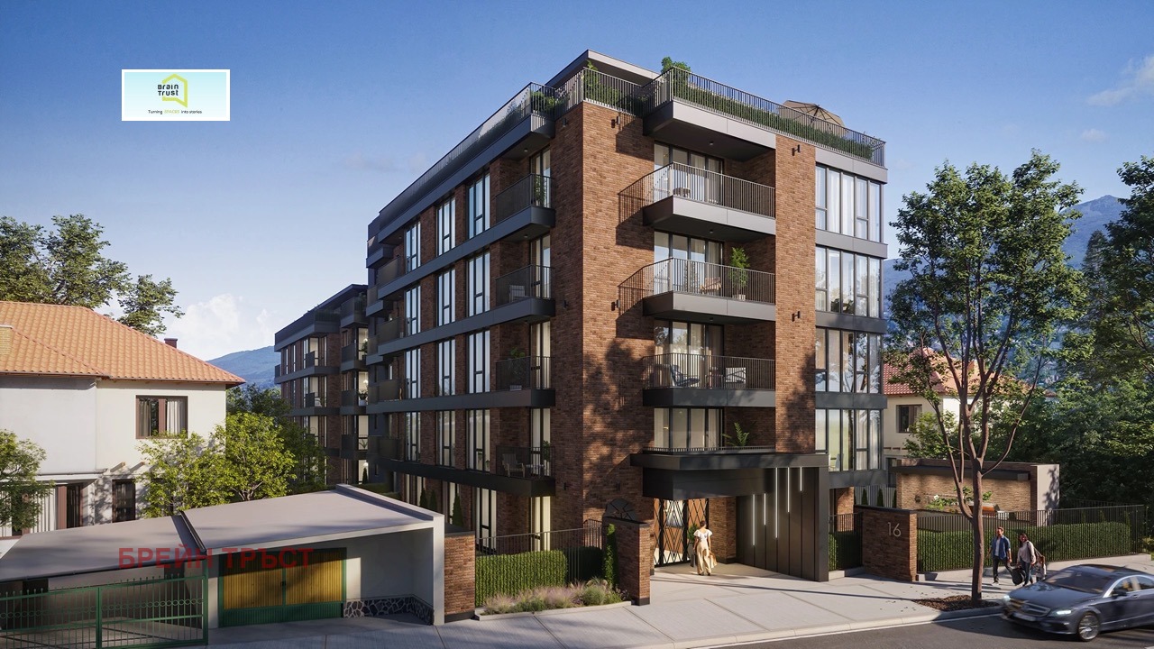 Продава 3-СТАЕН | Imot.bg — изображение 6